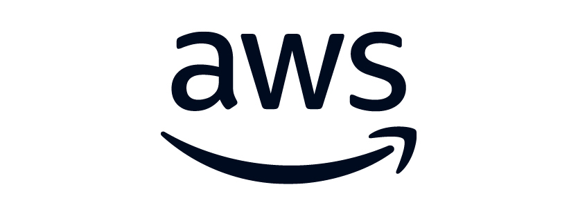 AWS logo