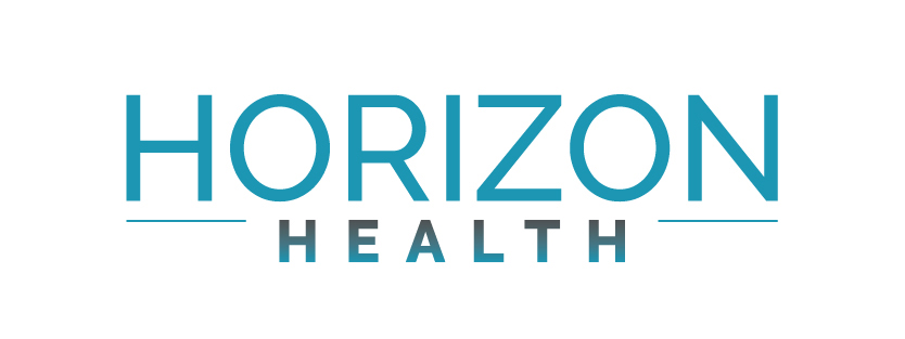 Logo_HorizonHealth_834x313.jpg
