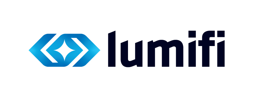 Lumifi