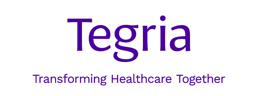 Logo_Tegria_834x313