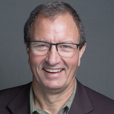 Scott Nygaard, MD, Lee Health