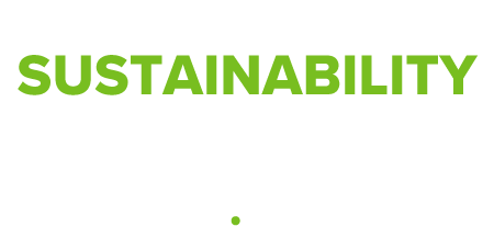 American Hospital Association | Sustainability Summit - July 19, 2025 - Nashville, TN - Logo