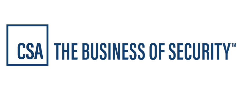 Corporate Security Advisors