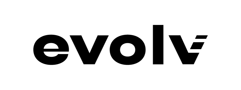 Evolv