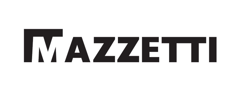 MAZZETTI logo