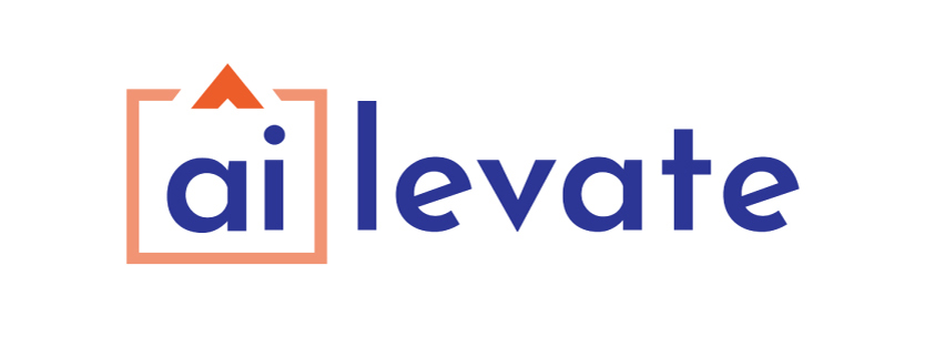 Logo_AiLevate_834x313