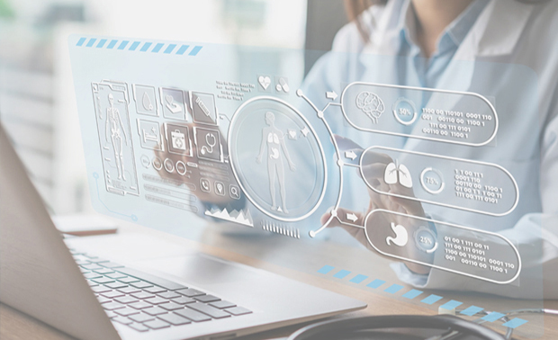 VED_Microsoft_620x381