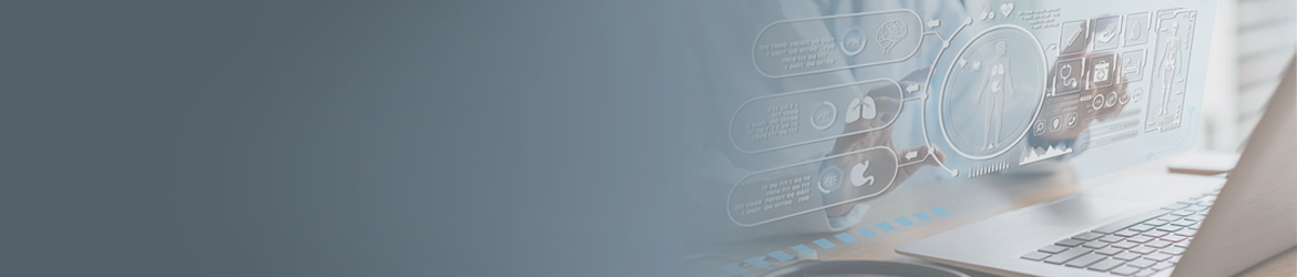 Microsoft Banner Image