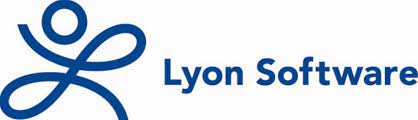 Lyon Software logo