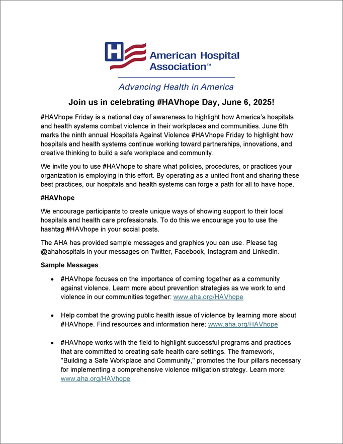 Digital Toolkit image