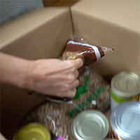 Corewell Health, CHI Week Podcast