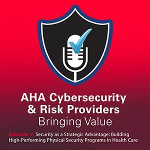 Corporate_Security_Advisors_podcast_art_300x300_updated