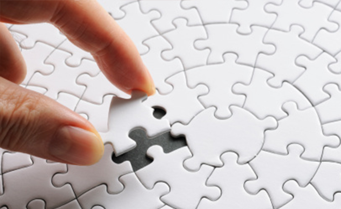 xxxxxxxxxxxxxxxxxxxx