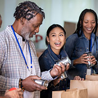 Corewell Health, CHI Week Podcast