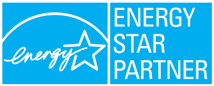 Energy Star Partner Logo