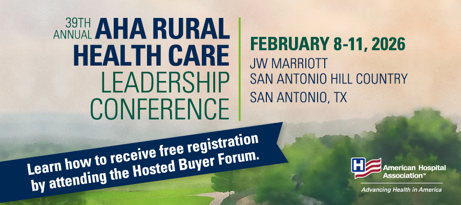 2026_RuralConf_900x400_HBF