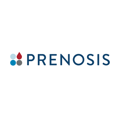 Prenosis logo 2025