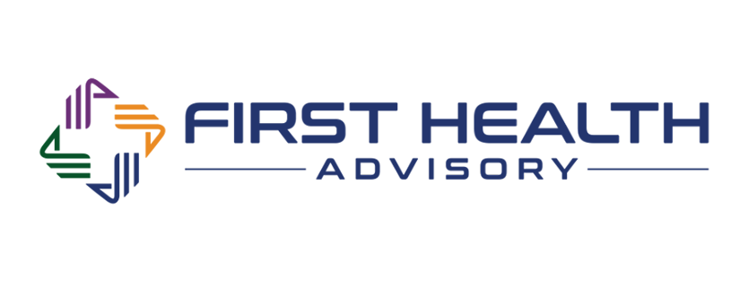 First Health Advisory
