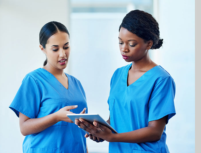 Saint Peter's University Hospital uses Lightbeam AI to identify at-risk patients, reduce ED visits