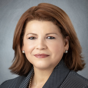 Wanda Figueroa-Peralta