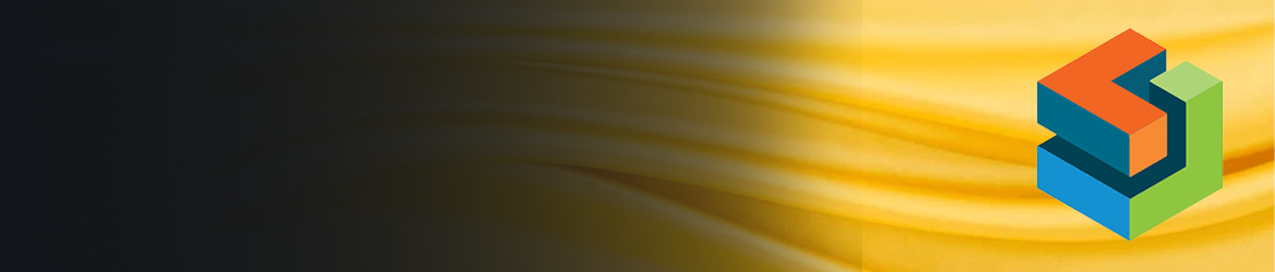 Cover of The Case for Automating to Resolve Health Insurance Claims Denials