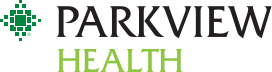 logo: Parkview Health
