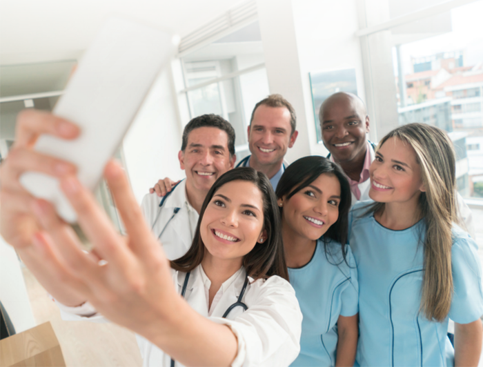 New Resources: Building and Maintaining Public Trust and Confidence