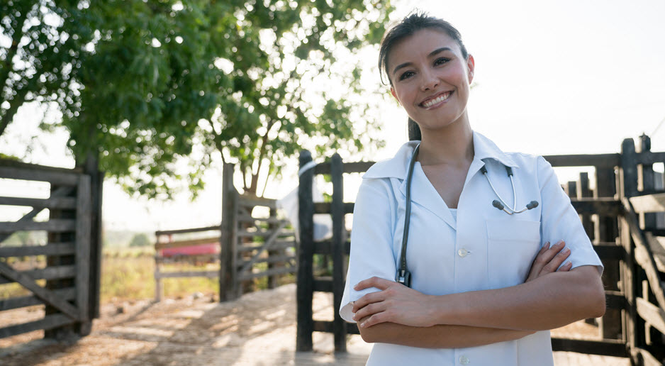 AHA Rural Health Care Leadership Conference Provides Practical Solutions, Meaningful Perspectives and Proven Approaches to Strengthen Rural Health