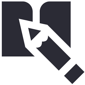Icon - Pencil