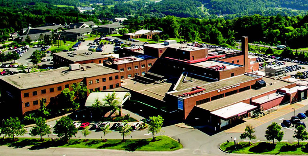 Central Vermont Medical Center Image 998x506 Jan 2026