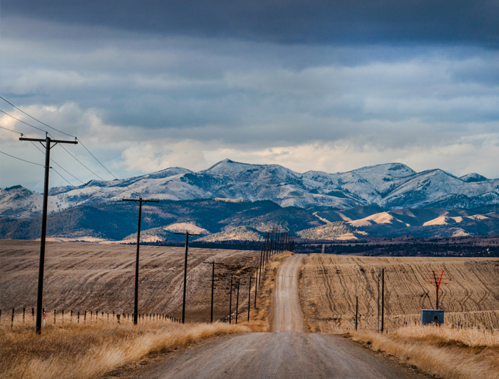 Exterior of AdventHealth Redmond