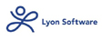LyonSoftware_2014.jpg