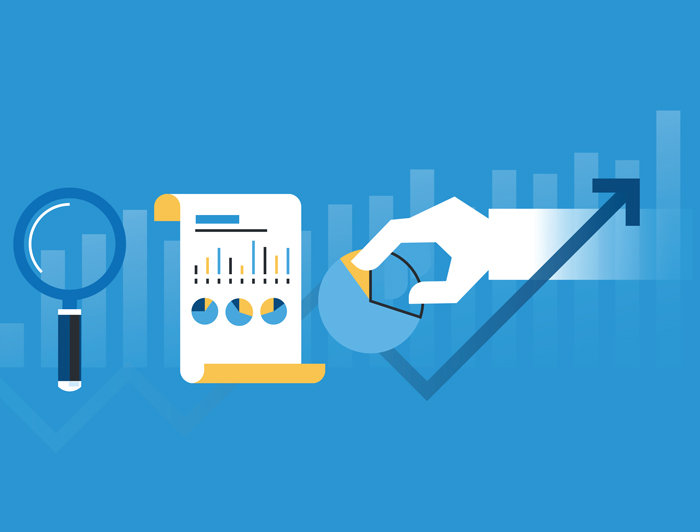 Scenario Planning for The AI-Enabled Health System report cover