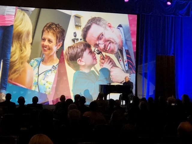 Army Sgt. Randy Wight