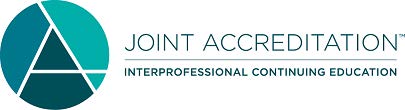 Joint Accreditation