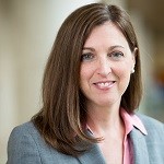 Amy Kotsenas, MD, photo