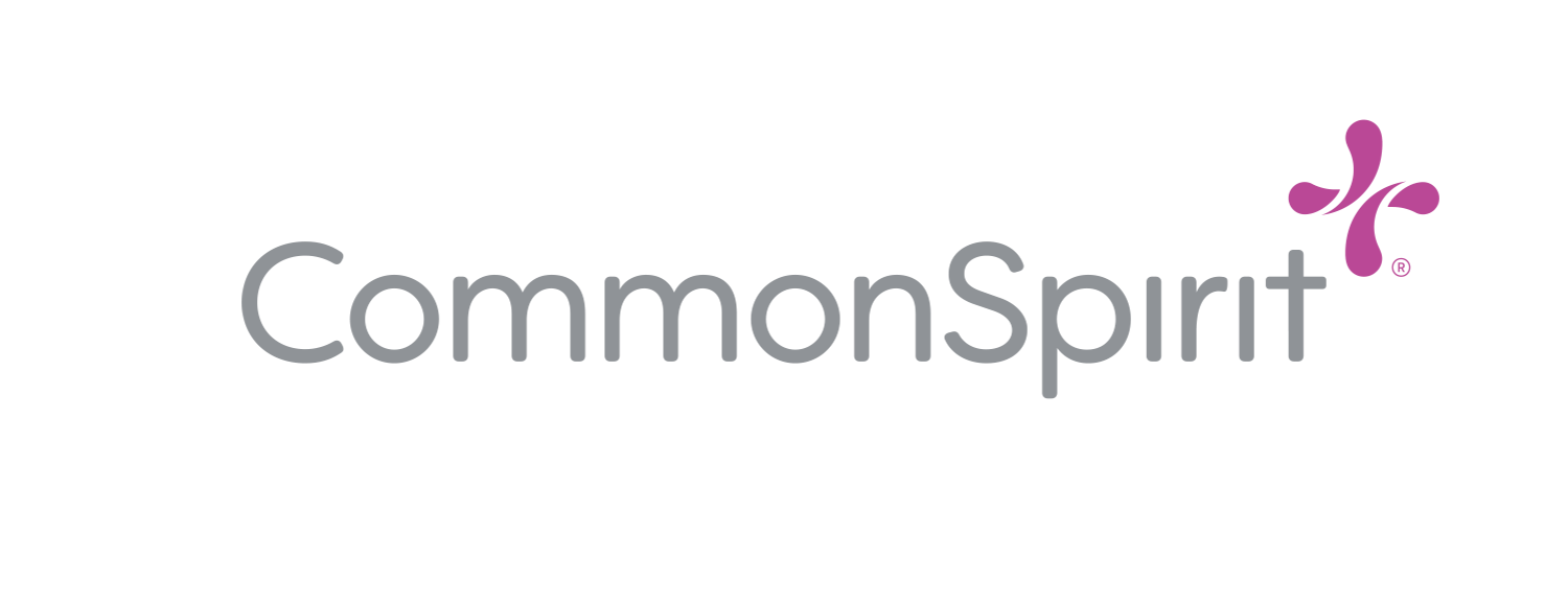 CommonSpirit Health logo