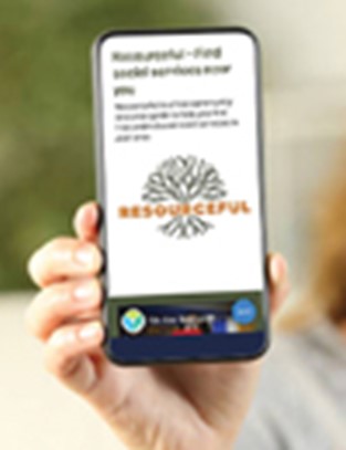 Essentia Health, Duluth, Minnesota