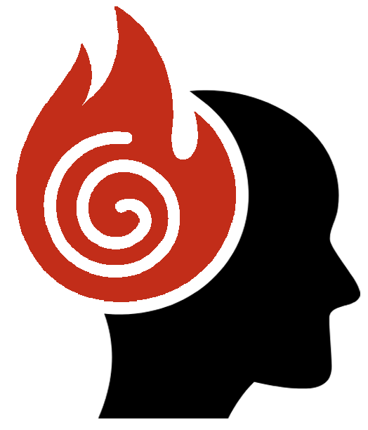 Getting upstream of patient burnout is critical icon.