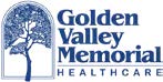 Golden Valley Memorial Healthcare