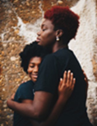 John Muir Health, Contra Costa County, California