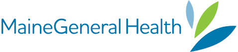MaineGeneral Health logo.