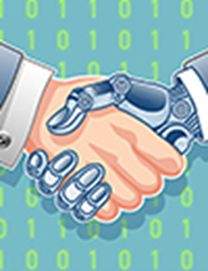 New Survey: How Do Health Executives View AI