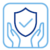 Safety Summits icon.