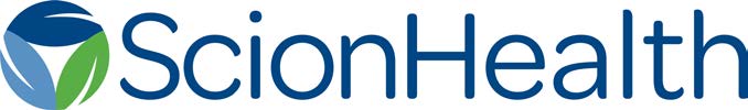 ScionHealth logo