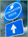 Top Priority — 3 Emergency Preparedness Tips