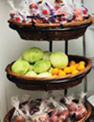 University Hospitals, Cleveland, Ohio