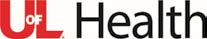 University of Louisville Health logo.