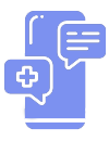 Willow Health icon