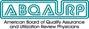 ABQAURP Logo